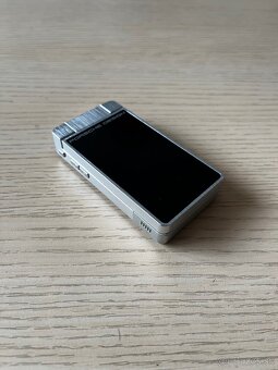 PORSCHE DESIGN P9521, P9522 raritné, zberateľské telefóny - 6