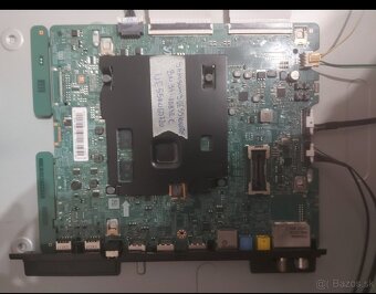 Základné dosky Samsung - 6