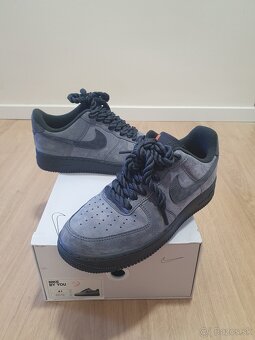 Nike Air force .. - 6