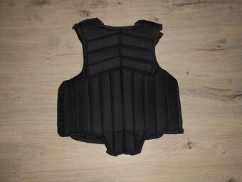 Predam v super stave detsky set na kona vyska 138-148 cm. - 6