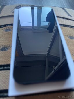 IPhone 12 ,128GB,new bateria - 6