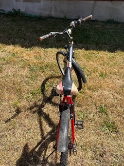 Bicykel - 6