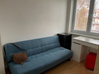 Predaj 3-izbový byt s balkónom v centre Zvolena - 6