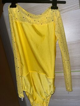 Spoločenské saty - 6