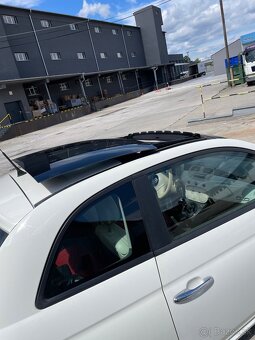 Fiat 500 - 6