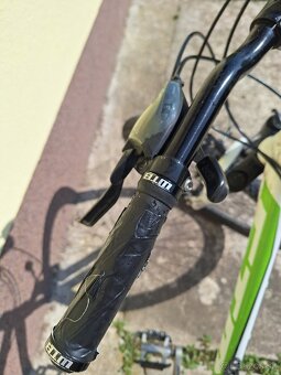 Bicykel - 6