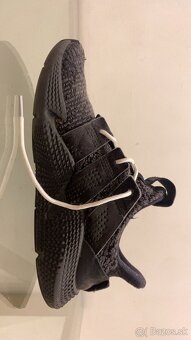 Predám takmer nenosené topánky Adidas - 6