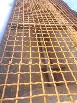 Sypací nadstavba Simed 1.7m3. - 6