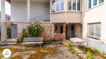 PREDAJ | Priestranný 4i Rodinný dom, Mokrance - 6