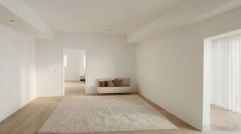 Rodinný dom vhodný na podnikanie s výbornou polohou - 6