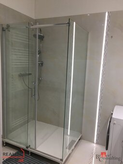 Prenájom 2 izbového bytu v Petržalke - 6