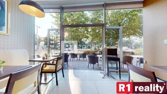Jedinečný obchodný priestor v centre kúpeľného mesta Piešťan - 6