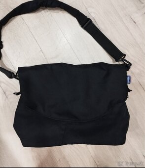 Predam kocik chicco - 6