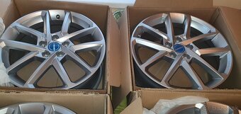 5x114,3 r18 mazda kia hyundai mitsubishi toyota honda - 6