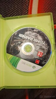 XBOX 360 - 6