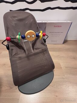 BabyBjorn - 6