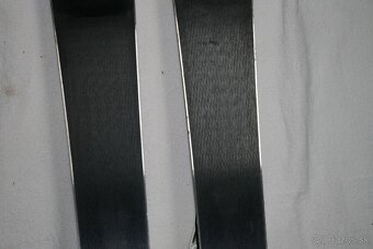 dievcenské lyže dynamic Elve 90 cm , lyžiarky - 6