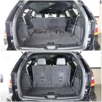 Dodge Durango 5.7 R/T 2021 - 6