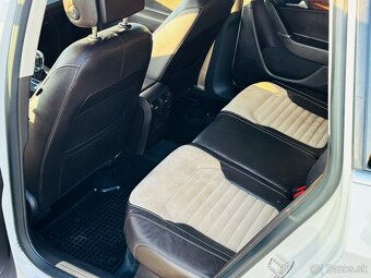 Passat - 6