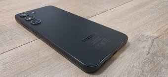 Predam samsung S23 256gb - 6