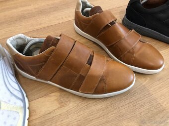 Predam topanky tenisky - 6