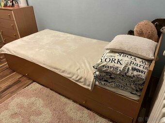 Nábytok do detskej izby - 6