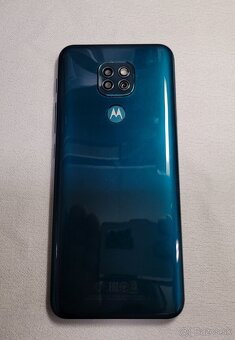 Motorola Moto G9 Play - 6