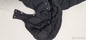 Detská zimná bunda - 6