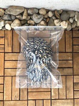 Christian Dior šiltovka - 6