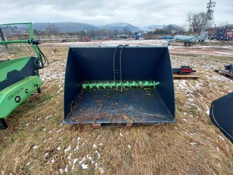 Adaptér rozdružovač - 6