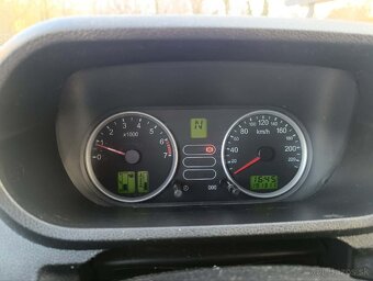 Ford fusion plus - 6