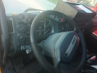 iveco eurocargo 0910952465 - 6