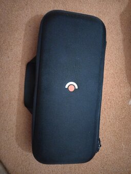 Steamdeck oled 512GB - 6