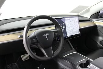 Tesla model 3 Performance Dual Motor AWD 377 kW - 6