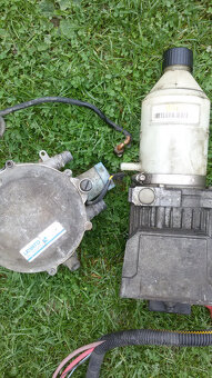 ND.OPEL ASTRA G 1,6 COMBI - 6