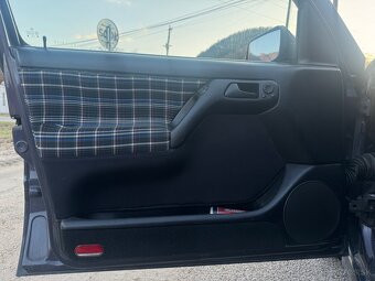 Volkswagen Vento - 6