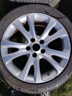 225/45 r17 - 6