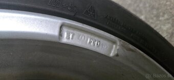 5x112,r17,7Jx17,et 40, 205.55.17-zimne-2023/2024 - 6