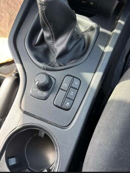 Ford Ranger XL 2.0 ecoblue - 6