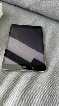 apple ipad mini 2 - 6