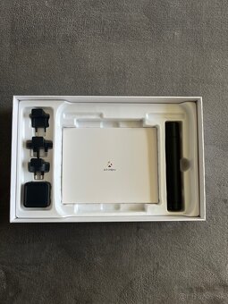 Grafický tablet xp pen artist 12 pro - 6