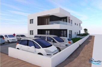 ☀ Vodice(HR)-moderné byty v novostavbe od 222.000 eur☀ - 6