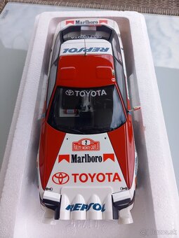 1:18 Rally - 6