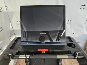 Bežecký pás Technogym artis unity 4.0 - 6