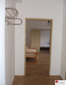 REB.SK Predaj 2izb byt Bratislava centrum- pri Eurovea - 6