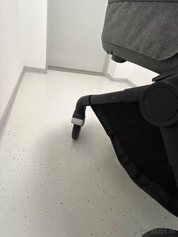Bugaboo Fox 3 - 6