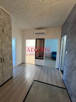 Predaj 3-izbový byt, Považská ulica, Košice – Západ - 6