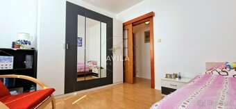 Na predaj: 3-izb. zariadený byt, 67m2_Nové Mesto nad Váhom - 6
