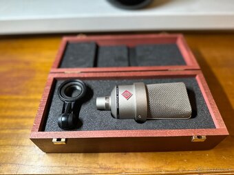 Neumann TLM 103 - 6
