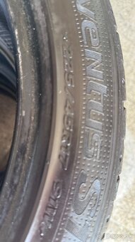 225/45 r17 - 6